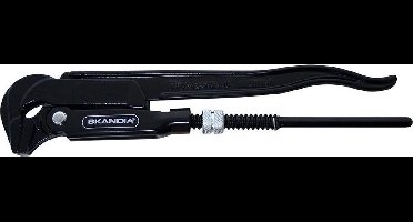 Skandia Pijptang - 300 mm