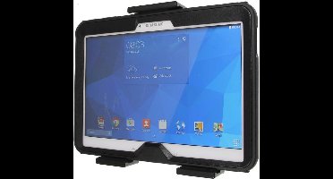 Brodit houder Universeel Tablet 180-230mm/ 25mm