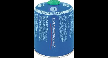 Campingaz Cv470 Plus - Easy clic