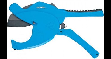 Gedore 2963892 Buisschaar