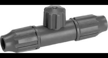 GARDENA CityGardening 13136-20 Nevelmondstuk