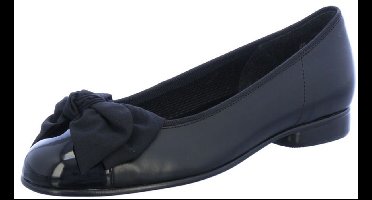 Gabor Ballerinas