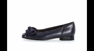 Gabor Ballerinas