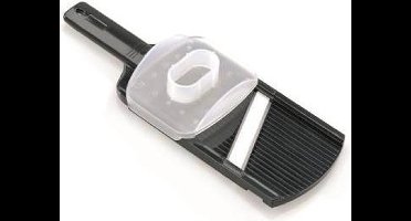 Keramische Schaaf ''Talio'' - Gefu