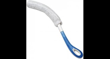 Beauty Badspons - recht 38 cm