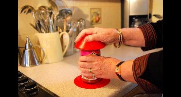 Able2 - Able2 anti-slip potopener