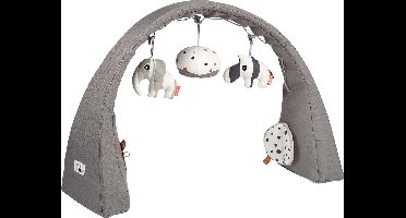 Done by Deer Activity Gym - Grey
