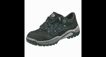Traxx 91