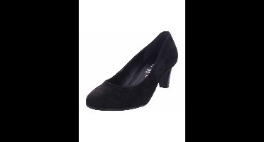 Gabor Pumps