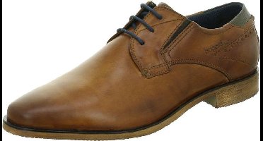 Bugatti Veterschoenen