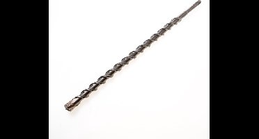 SDS-PLUS-7 SPEED X 20X400/450