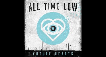 Future Hearts