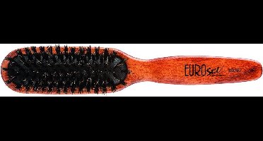 Borstel Eurostil Plat