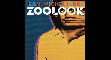 Zoolook
