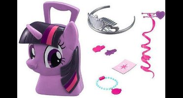 My LittlePony juwelenkist, sieradendoosje