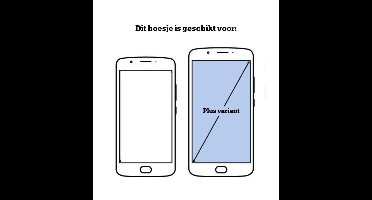 Samsung - Protective Stand Cover - voor Samsung Galaxy Note 10 Plus - Silver