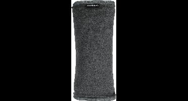 Dooky Seatbelt Pillow Dark Grey Gordelkussen