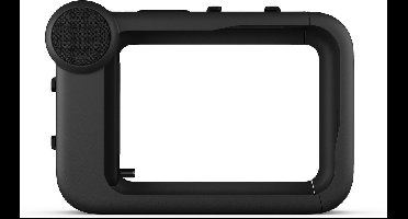 GoPro Media Mod