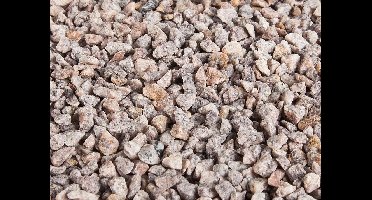 Faller - Strooimateriaal Rivierstenen, beige, 650 g - modelbouwsets, hobbybouwspeelgoed voor kinderen, modelverf en accessoires