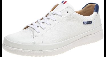 Mephisto Veterschoenen