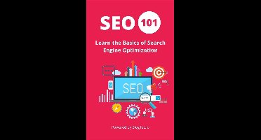 SEO 101