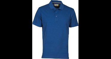 Payper Venice - Bordeaux - XXL