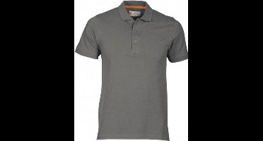 Payper Venice - Smoke - XL