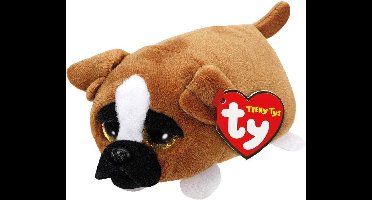 Ty Teeny Ty's Diggs