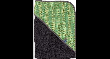 Plum Plum Badcape Monsters in Space