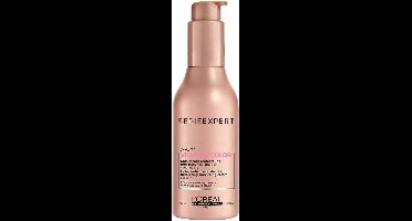 L'Oreal Vitamino Perfecting Smoothing Cream Leave-in