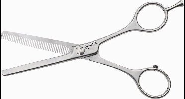 E-cut- Coupe Scissors / Thinning Scissors Original Best Buy