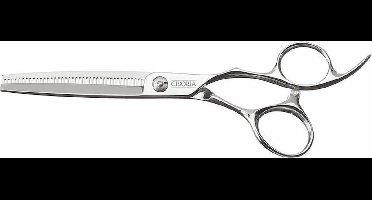 Sinelco Cisoria Class O-T40 Rechte Sculpteerschaar Ergonomisch 6