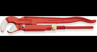 Rothenberger Waterpomptang - 300mm