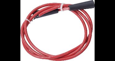 Rothenberger Ontstoppingsveer - 1,5m/Ø6,7mm