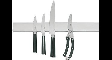 Messenmagneet, 36 cm - Kela | Plan