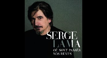 Où Sont Passés Nos Rèves