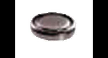 Energizer Zilveroxide Batterij SR65 1.55 V 15 mAh 1-Pack