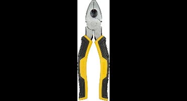 Stanley STHT0-74456 Combinatietang Dynagrip 150mm