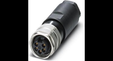 Connector - SACC-MINFS-5CON-PG13
