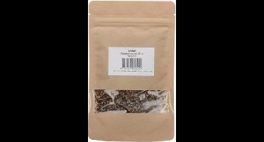 Weidebloemen mengsel 50gr voor 25m²