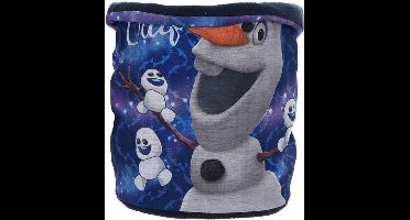 Col / Sjaal Disney Frozen Olaf