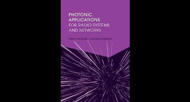 Photonic Applications for Radio Systems and Networks