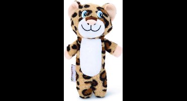 Beeztees Jipsy Bruin 23 cm