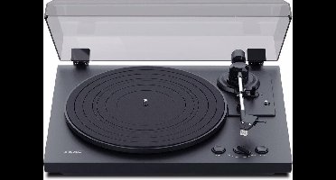 Teac platenspeler TN-175B