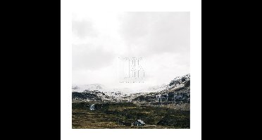 Loss (2LP) ( Coloured Vinyl)