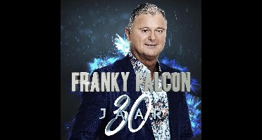 30 Jaar (CD)