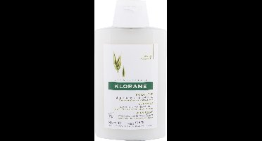 Klorane - Oat Milk Ultra (L)