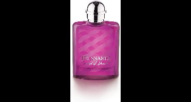 Trussardi Sound of Donna Eau de Parfum Spray - 30 ml