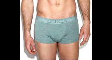 Guess trunk maat M