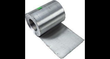 Snijlood Bladlood 150 mm 15 ponds a 6 meter